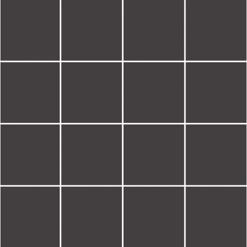 Color 2 Antracit Matt