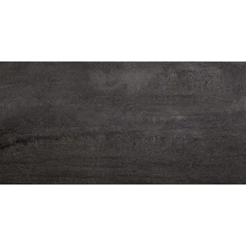 Kaleido Nero Antracit