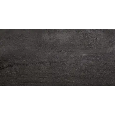 Kaleido Nero Antracit