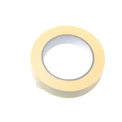 Maskeringstejp 25mm x 50m