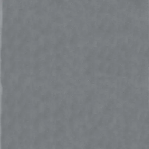 Tunes Lightgrey Ljusgrå