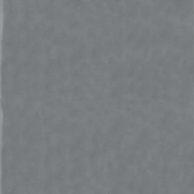 Tunes Lightgrey Ljusgrå