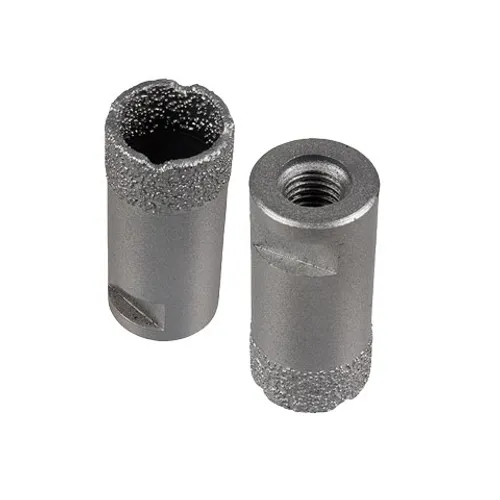 Diamantborr 20 mm Predator