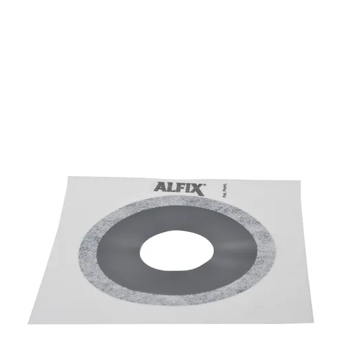 VT Rörmanschett-A 70-110 mm