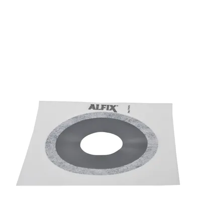 VT Rörmanschett-A 70-110 mm