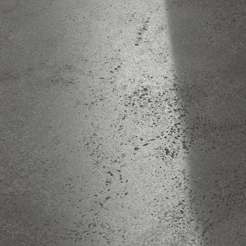 Metallica Inox lappato