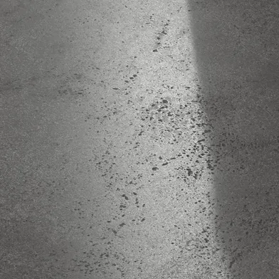 Metallica Inox lappato