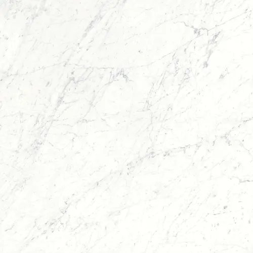 Marmi Cararra Naturale Rect