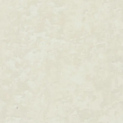 Marte Botticino lj.beige