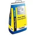 Floor 4040 Combi Rapid 15 kg