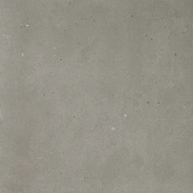 Fjord Grey Semipolerad