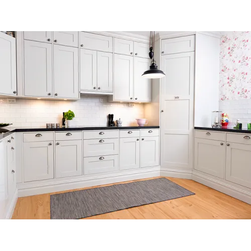 Cambridge Blanco Vit