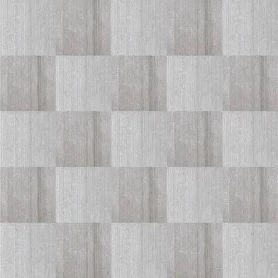 Cem Cassero Grigio grå mosaik/nät