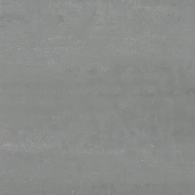 Marte Grigio Marostica grå