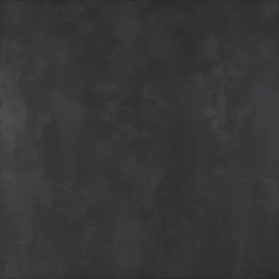 Cement Grafito Svart