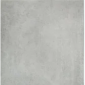 Cem Rasato Grigio grå