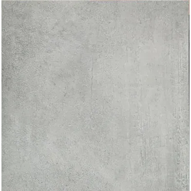 Cem Rasato Grigio grå