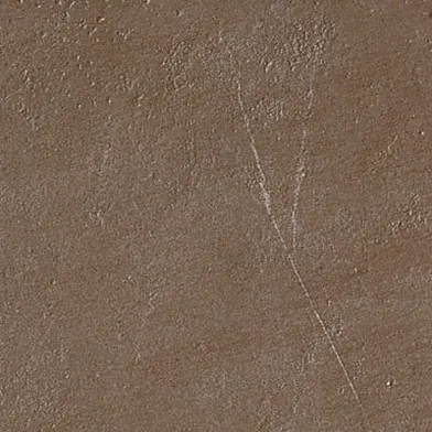 Meteor Noce naturale