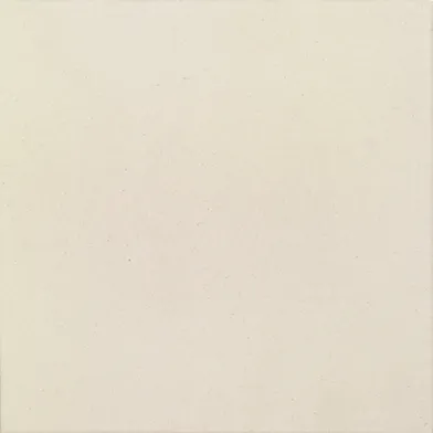 Unicolor Bianco B naturale