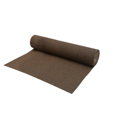 Stegljudsmatta PS3, rl.1 X 10 m