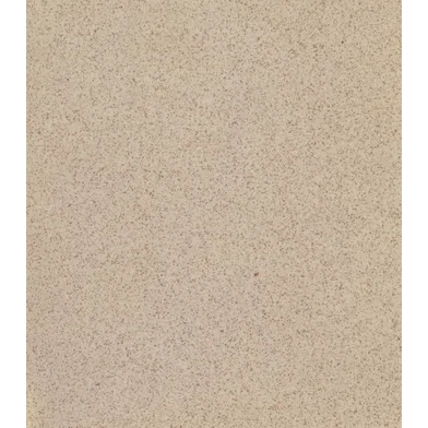 Granito Sahara beige