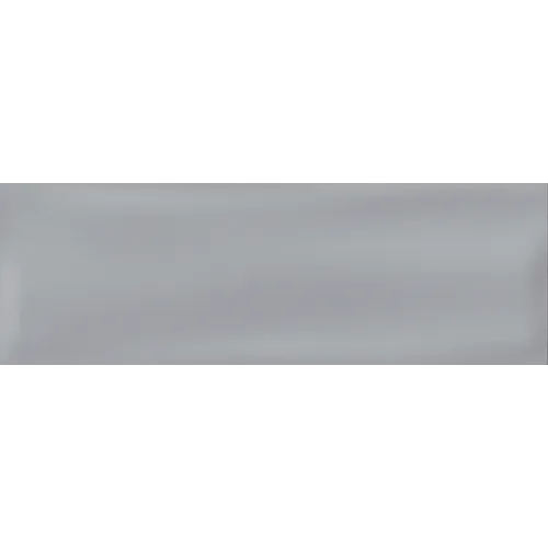 Unit Gris Grå Blank