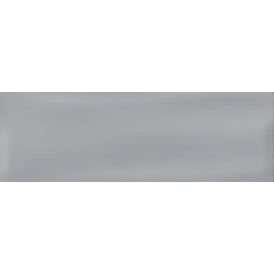 Unit Gris Grå Blank