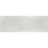 Diesel Camp Glaze Vit Blank