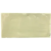 Cambridge Jade Ljusgrön