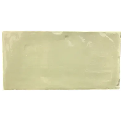 Cambridge Jade Ljusgrön