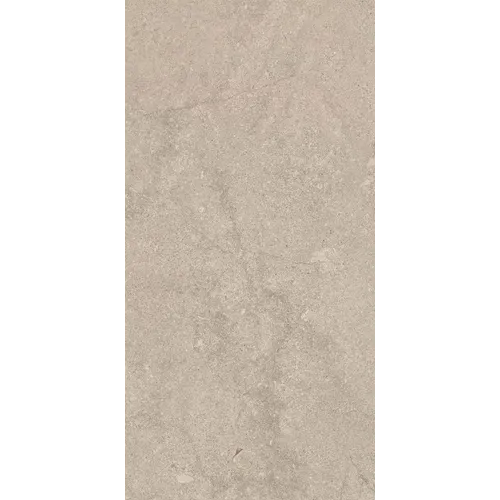 Chalon Beige Semipolerad