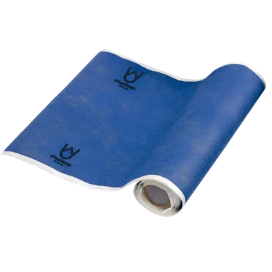 Schönox wetstop mg-l 494577