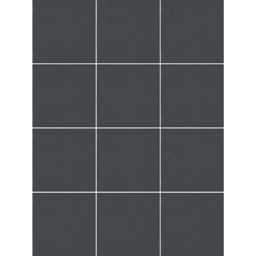 Tunes Darkgrey Mörkgrå