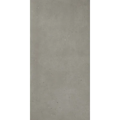 Fjord Grey Semipolerad