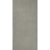 Fjord Grey Semipolerad