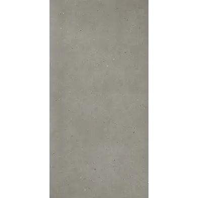 Fjord Grey Semipolerad