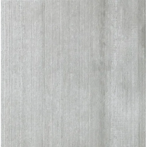 Cem Cassero Grigio grå