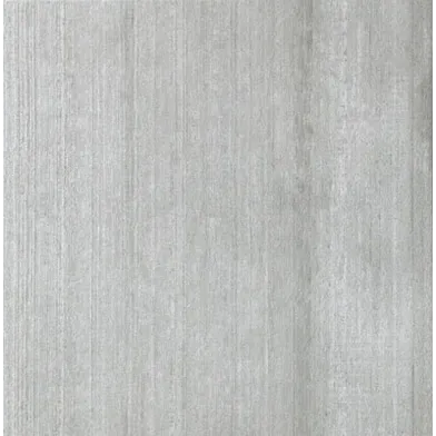 Cem Cassero Grigio grå