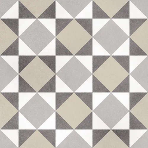 Pobles Cadaques Dekor