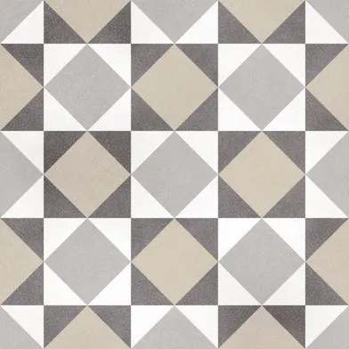 Pobles Cadaques Dekor