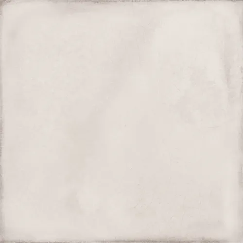 Splendours White Vit