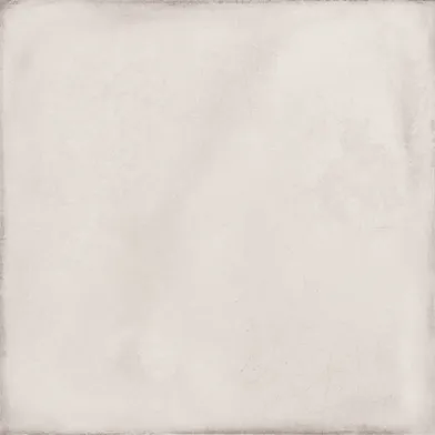 Splendours White Vit