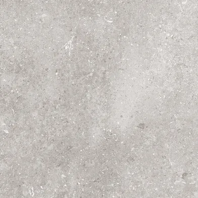 Panarea Grey Grå Nat Rect