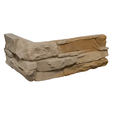 Varadero Tierra Cobrizo Hörn