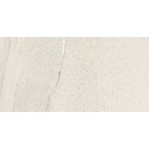 Pietra di Basalto Bianco Vit