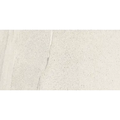 Pietra di Basalto Bianco Vit