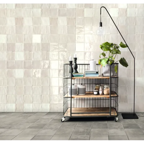 Tsquare Pure Linen Blank