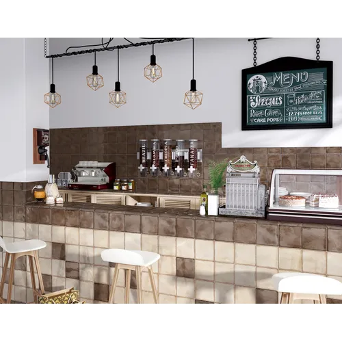 Splendours Cream Beige