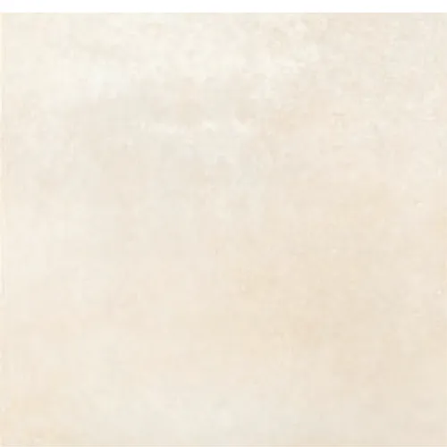 Warmstones White Vit