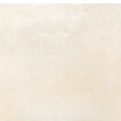 Warmstones White Vit